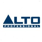 Alto