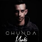 Chunda Munki