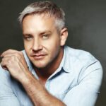 Deon Groot
