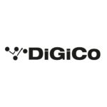 Digico - Logo