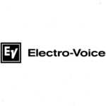 EV