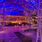 Event Planning Services