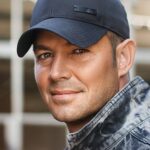 Jay du Plessis