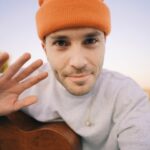 Matthew Mole