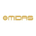 Midas - Logo