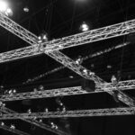 Sound, Lighting and AV Installations