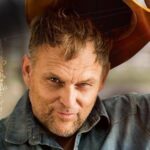 Steve Hofmeyr