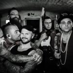 The Parlotones