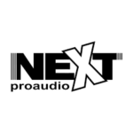 Next ProAudio