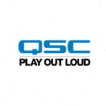 QSC