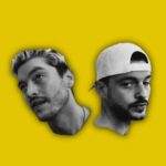 Locnville